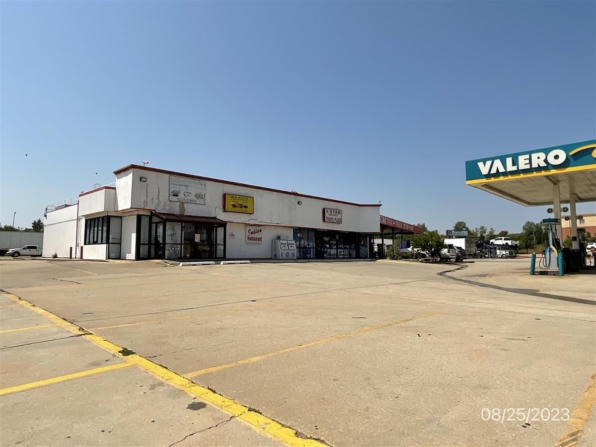 , Oklahoma City, OK for Sale