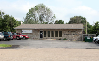 Columbus, OH Day Care Center - 230 Agler Rd