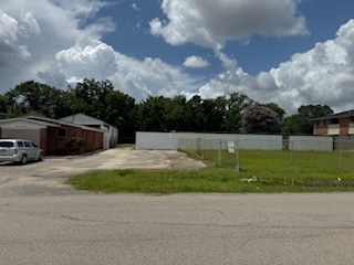 9430 Edgebrook St, Houston, TX for Sale