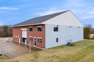 Fredericksburg, VA undefined - 20 McCarty Rd