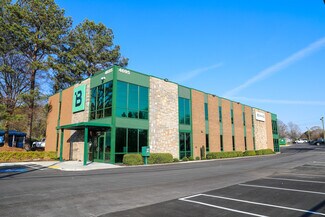 Smyrna, GA undefined - 4695 S Atlanta Rd