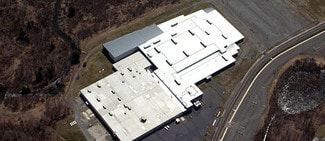 Dalton, PA Industrial - 204 Franklin Valley Rd