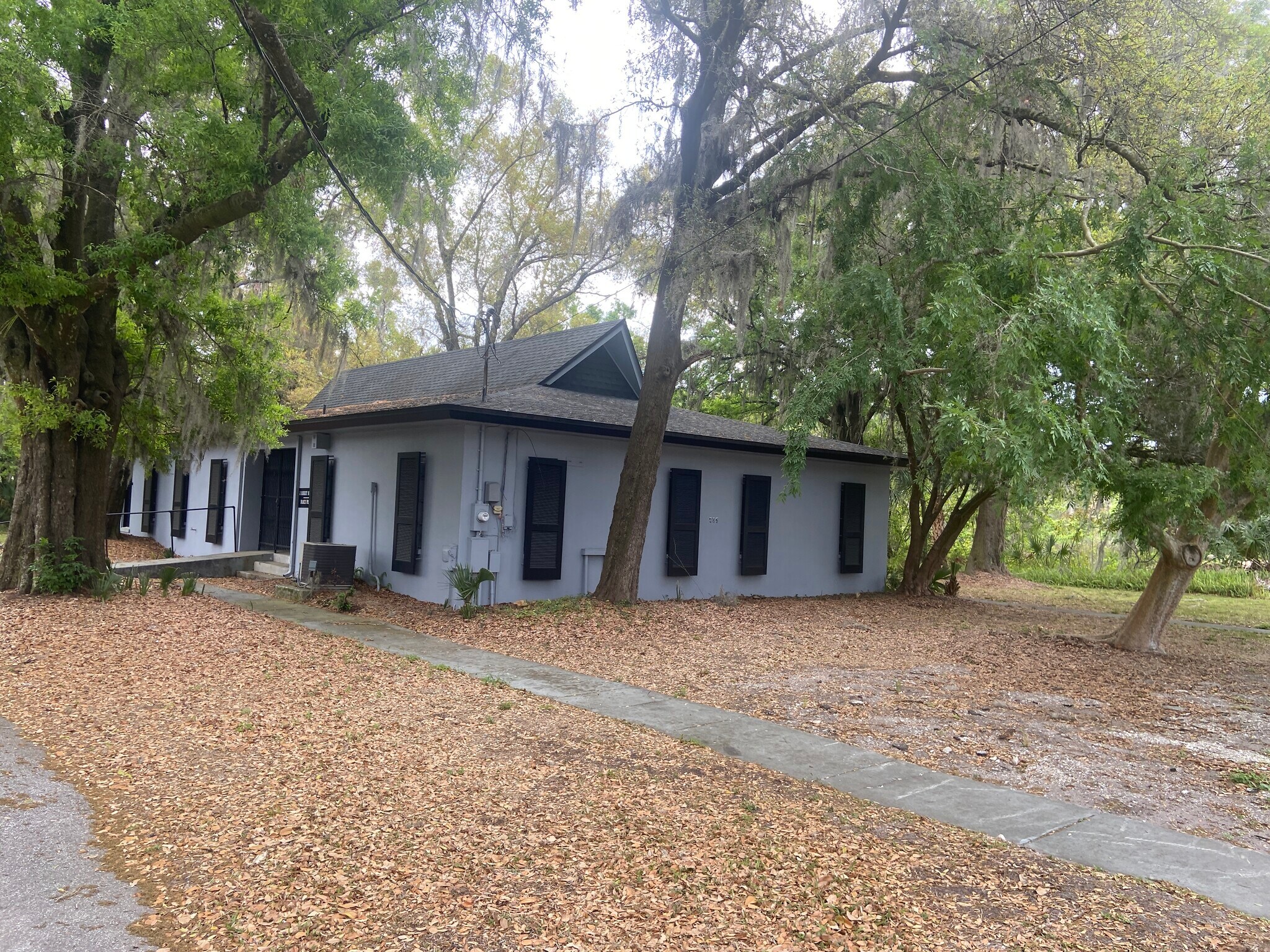 402 N Dort St, Plant City, FL for Sale