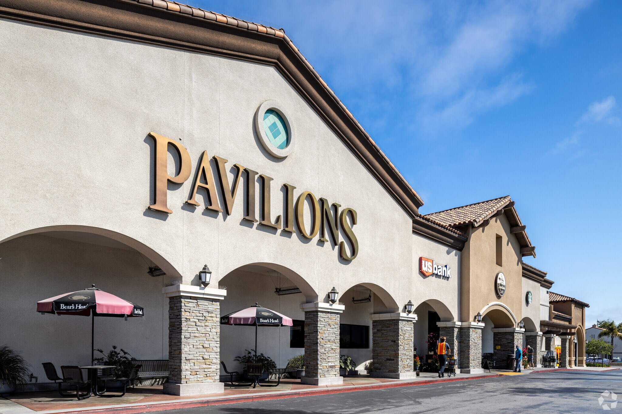 901-1101 Pacific Coast Hwy, Seal Beach, CA for Rent