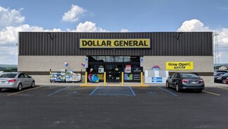 Mckeesport, PA undefined - 1555 Washington Blvd