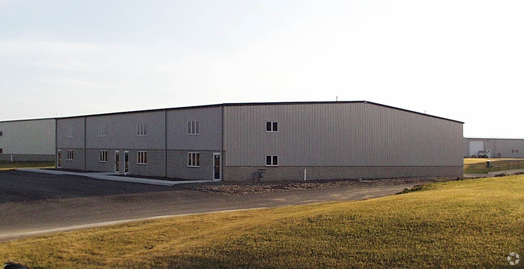 1019 Rail Dr, Woodstock, IL for Rent