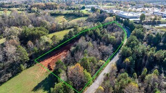 Granite Falls, NC Residential Land - 512 River Bend Dr Granite Falls, NC Residential Land - 512 River Bend Dr