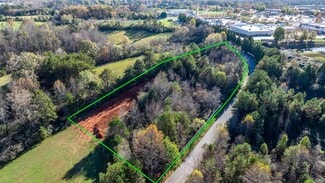 Granite Falls, NC Residential - 512 River Bend Dr