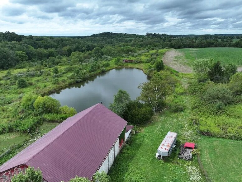 619 Sunset Dr, Butler, PA for Sale