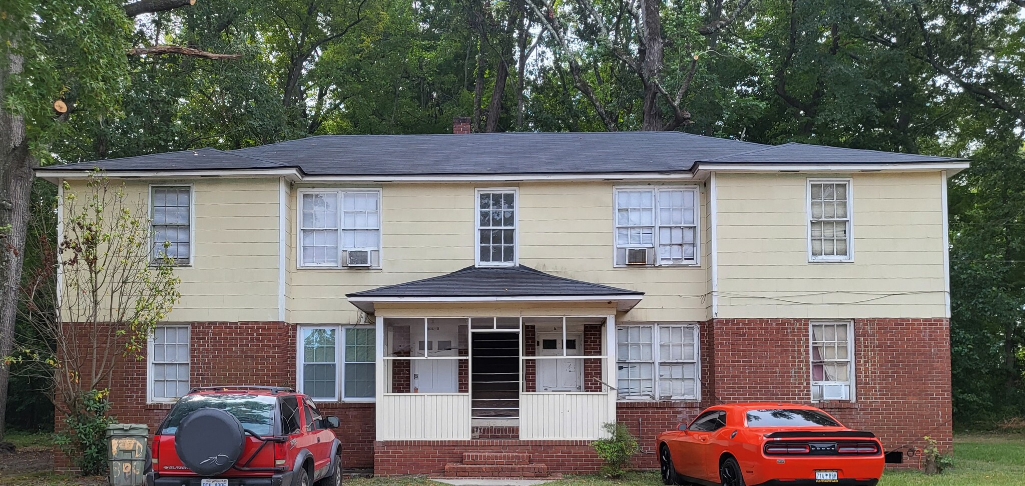 306 Loring Dr, Sumter, SC for Sale