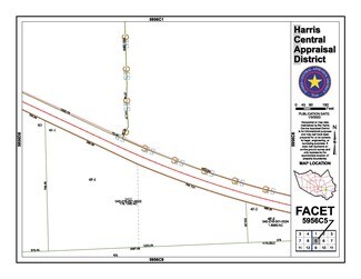 Pasadena, TX Industrial Land - Ethyl Rd & Pasadena Frwy Pasadena, TX Industrial Land - Ethyl Rd & Pasadena Frwy