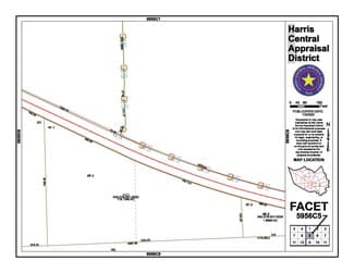 Pasadena, TX Industrial - Ethyl Rd & Pasadena Frwy Pasadena, TX Industrial - Ethyl Rd & Pasadena Frwy