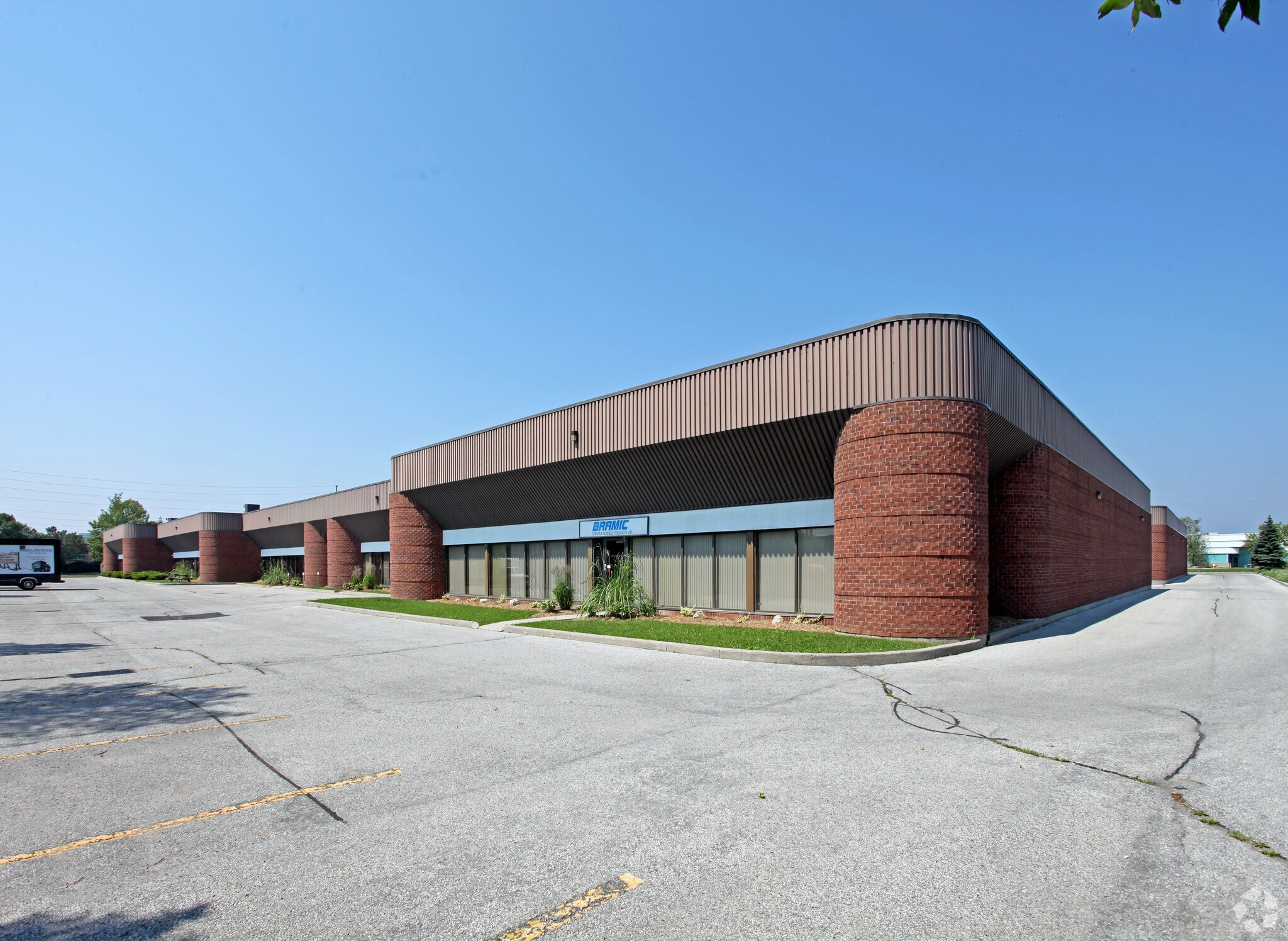 1175 Squires Beach Rd, Pickering, ON for Rent