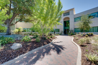 Agoura Hills, CA Office - 28632 Roadside Dr