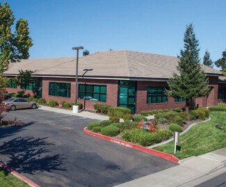 Sacramento, CA Office/Medical - 7410 Greenhaven Dr