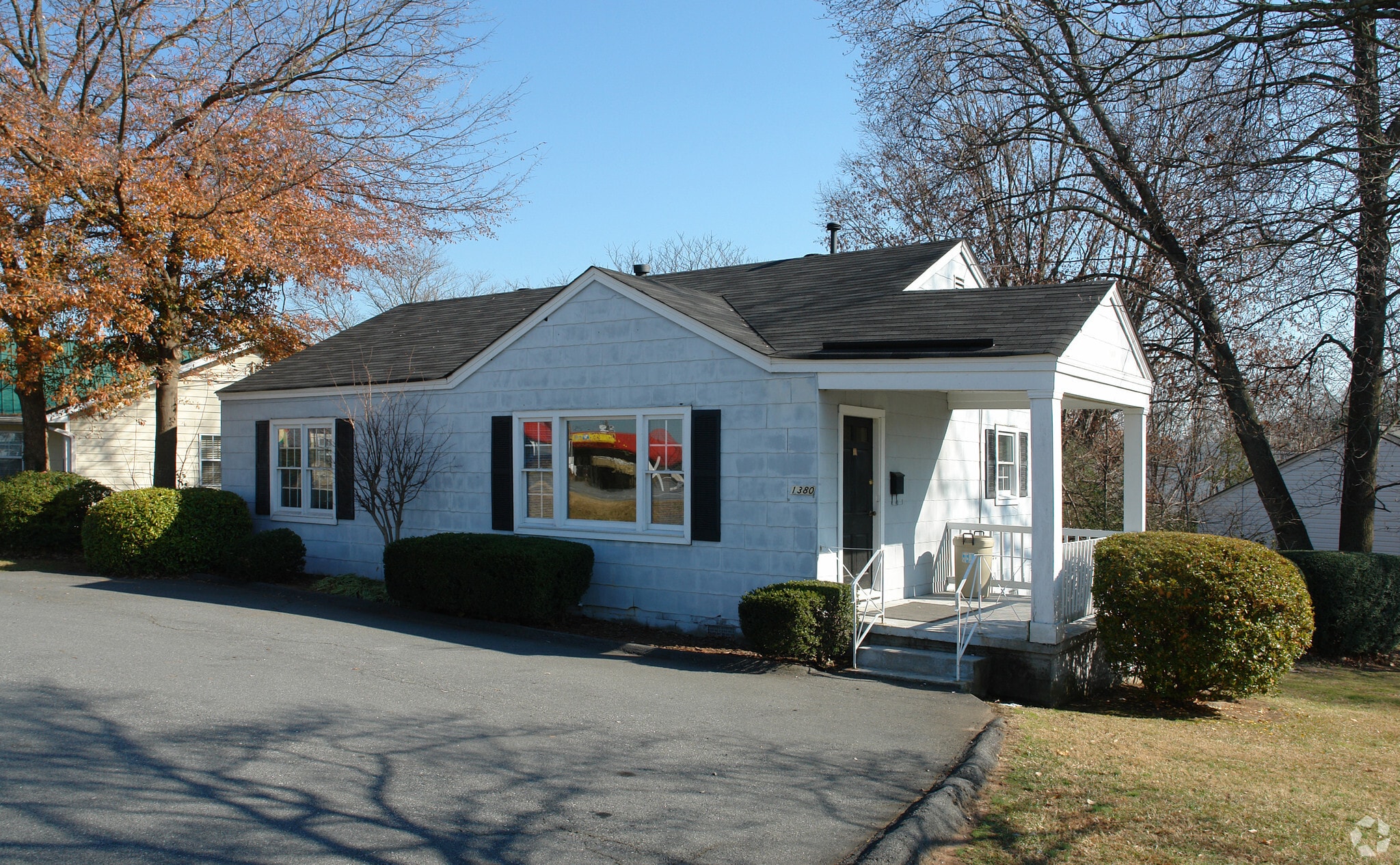 1380 Wylie Dr, Marietta, GA for Rent