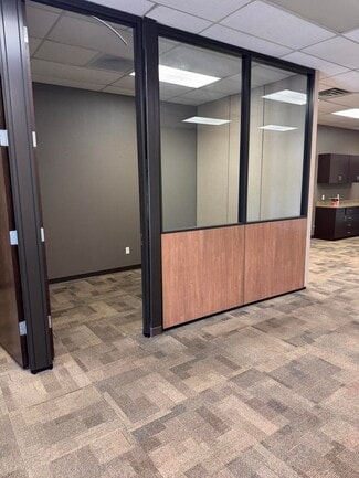 Black River Falls, WI Office - 626 WI-54