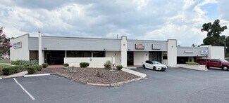 Brandon, FL Office - 910-918 Lithia Pinecrest Rd Brandon, FL Office - 910-918 Lithia Pinecrest Rd