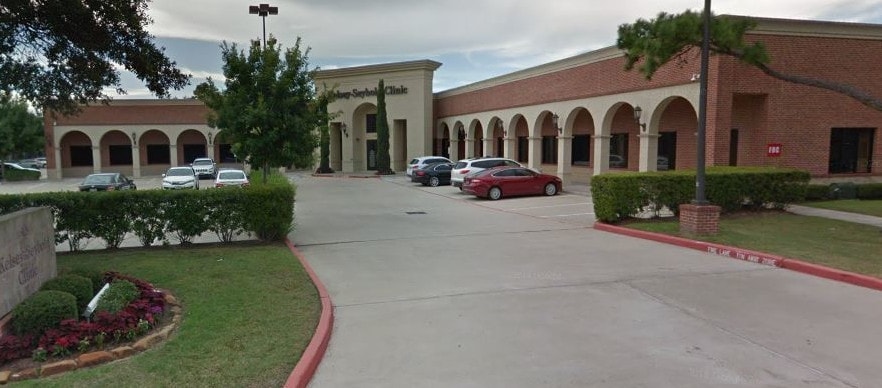 , Katy, TX for Sale