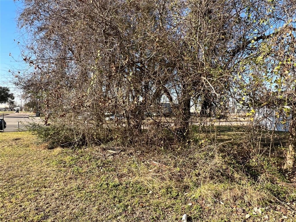 0 Stafford Rd -1, Stafford, TX for Sale