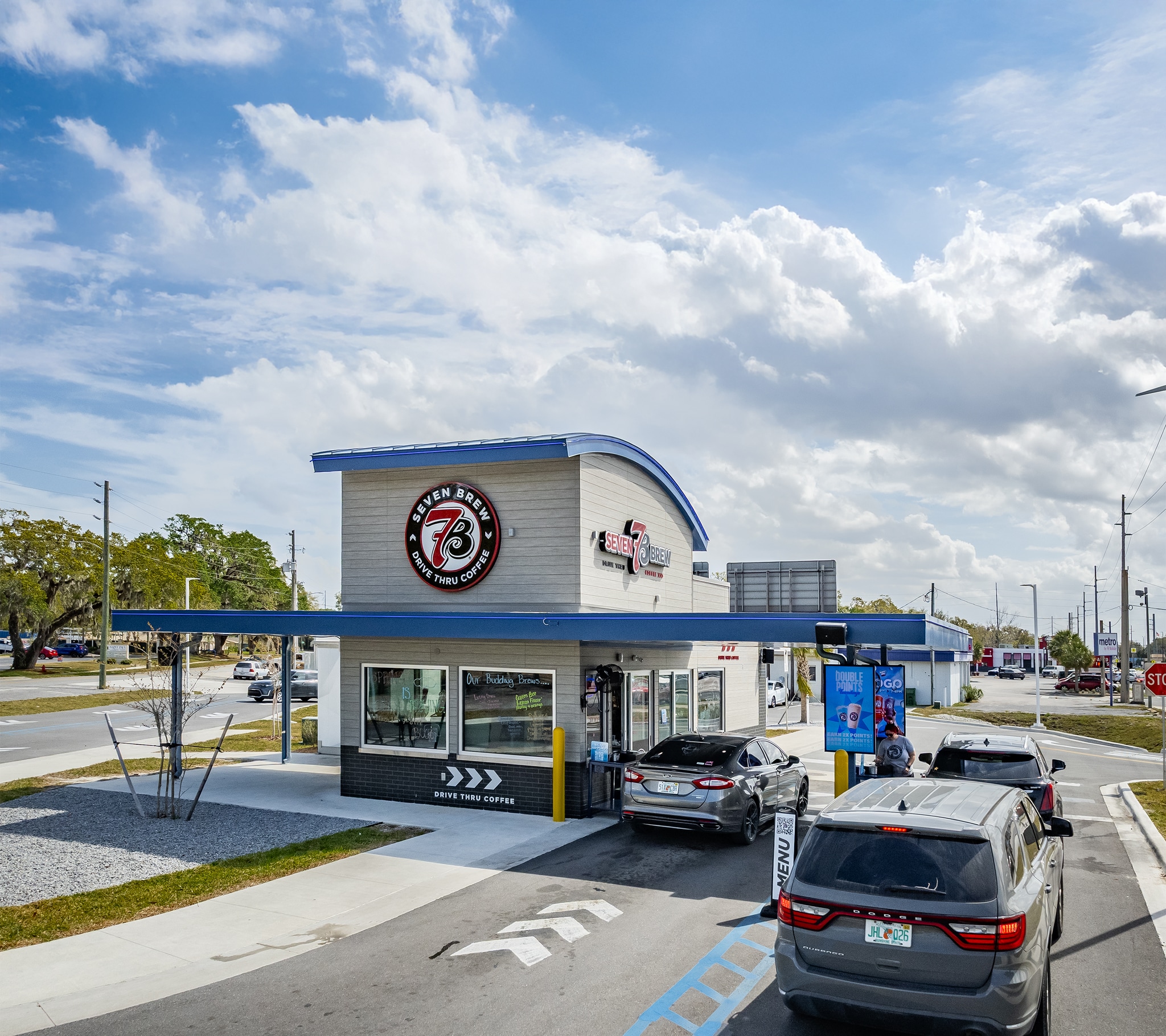 1907 SW Gatlin Blvd, Port Saint Lucie, FL for Sale