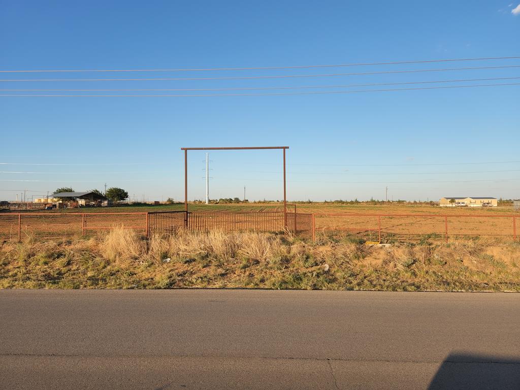 6501 S County Road 1160, Midland, TX for Rent