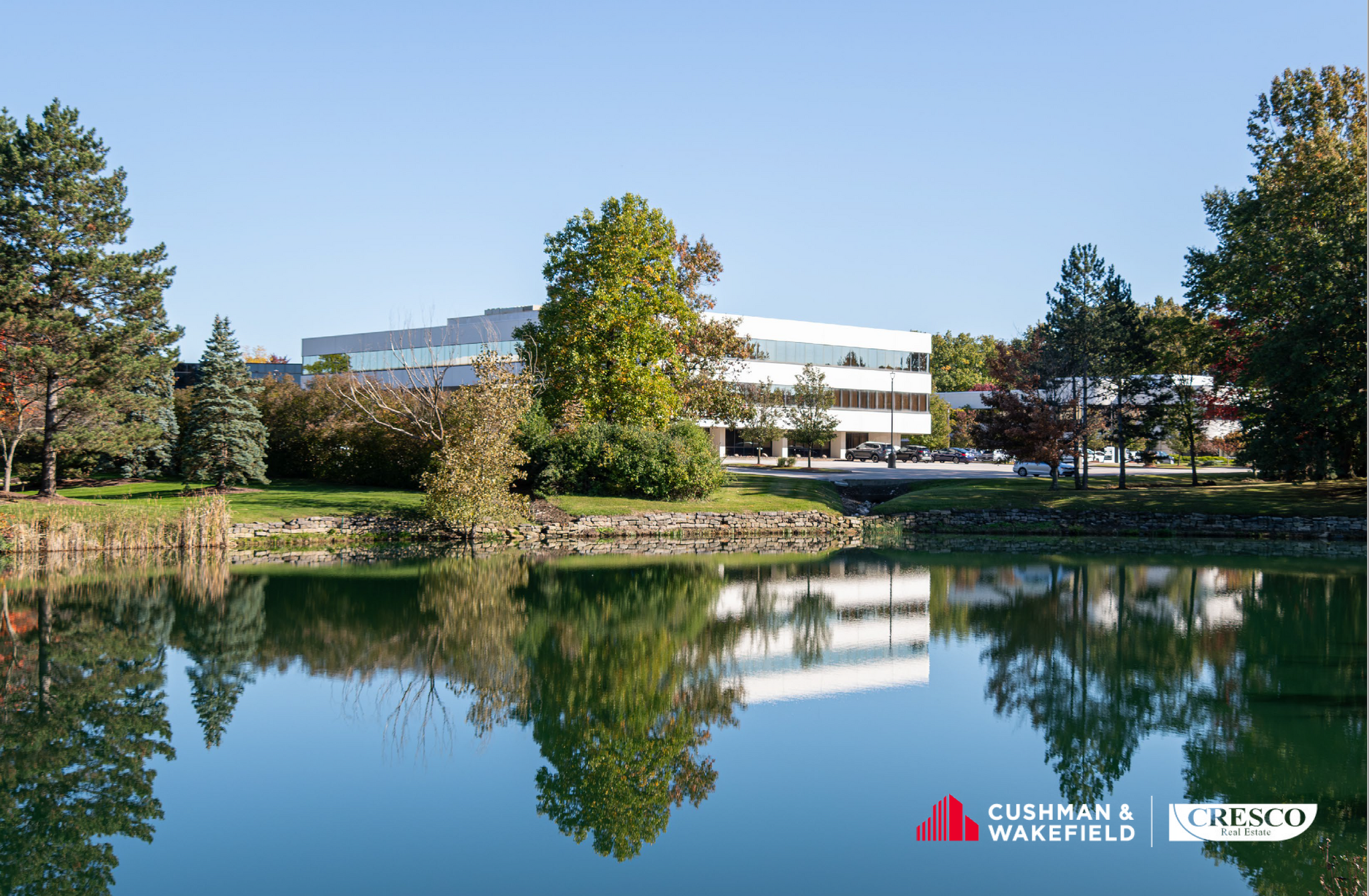 6150 Parkland Blvd, Mayfield Heights, OH for Rent