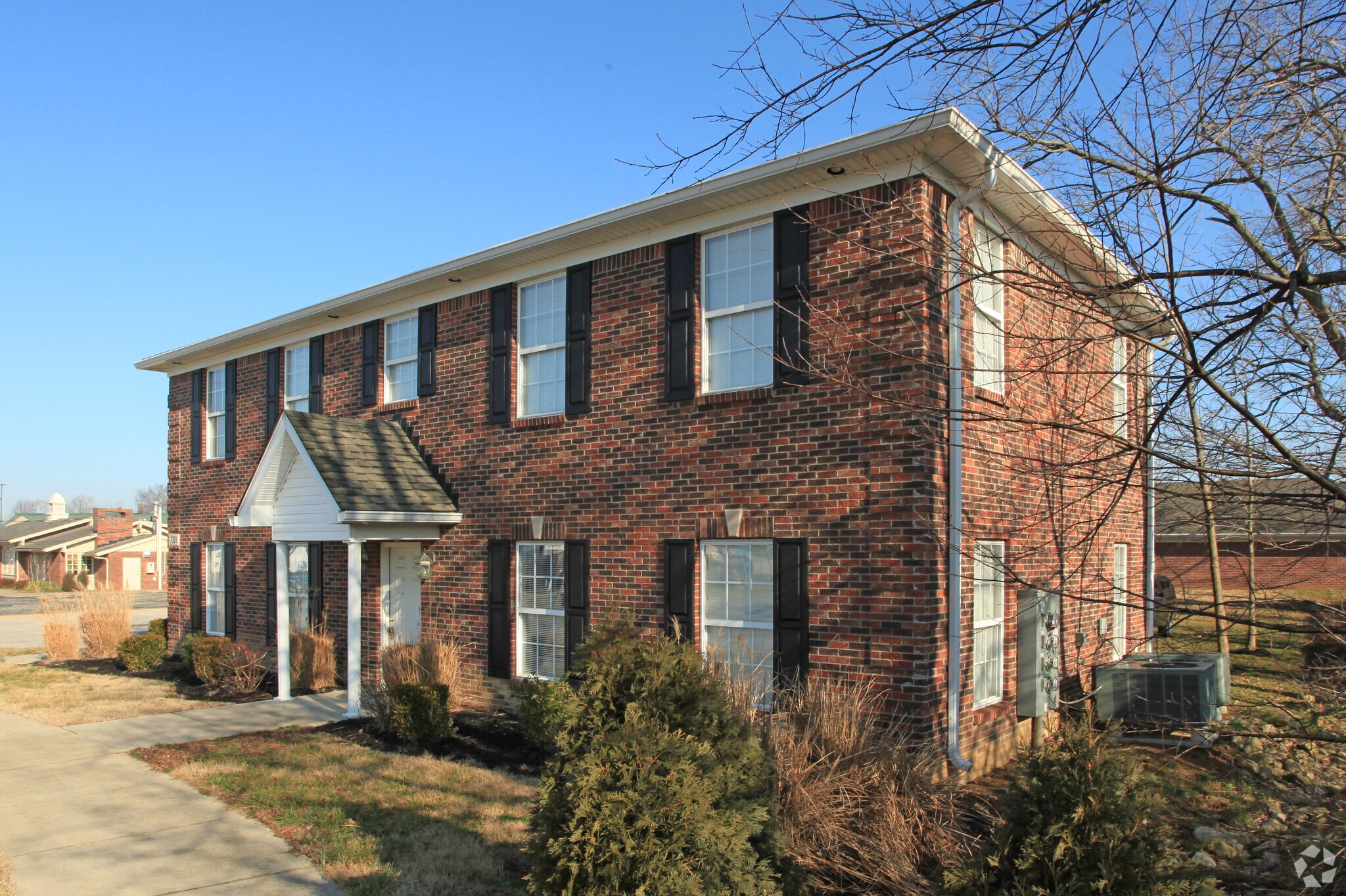 7301 Fegenbush Ln, Louisville, KY for Rent