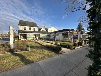 Islip, NY undefined - 341 Main St