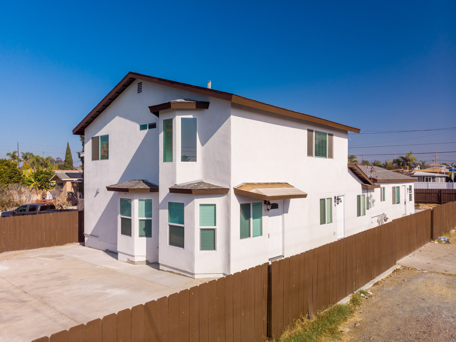 274 Emerson St, Chula Vista, CA for Sale