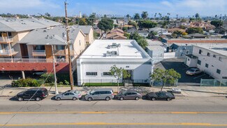 Wilmington, CA undefined - 916 N Wilmington Blvd