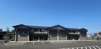 Hayden, ID Office - 9521 N Station St Hayden, ID Office - 9521 N Station St