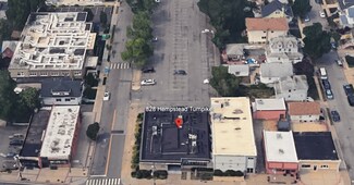 Franklin Square, NY undefined - 828 Hempstead Tpke