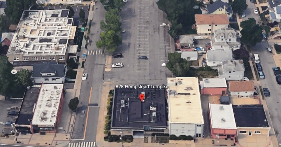 828 Hempstead Tpke, Franklin Square, NY for Sale