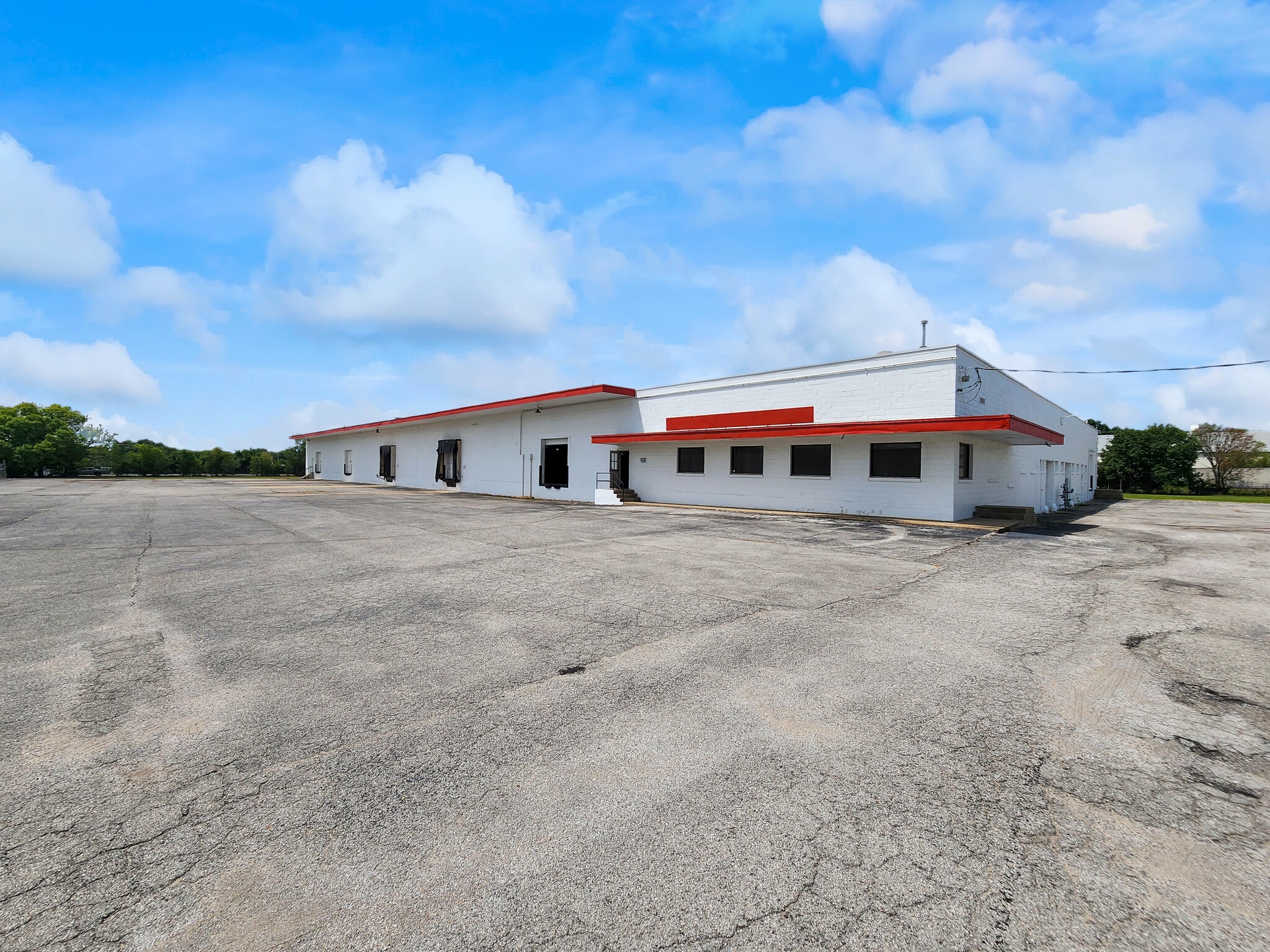 1624 N 71st East Ave, Tulsa, OK for Rent