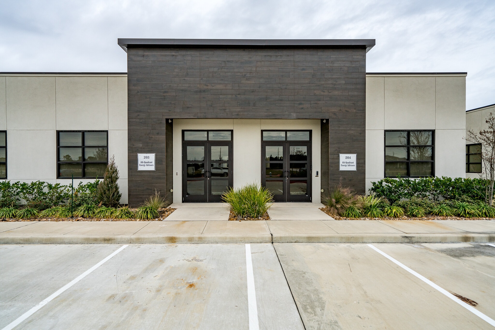 8118 Fry Rd, Cypress, TX for Rent