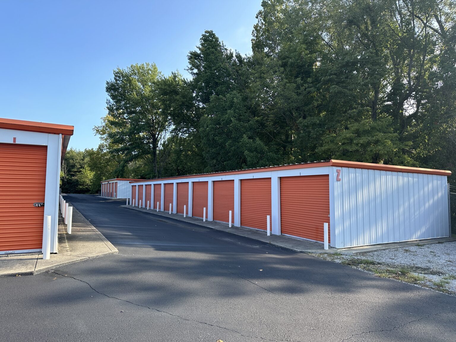 305 Robert Weist ave, Cloverdale, IN for Sale