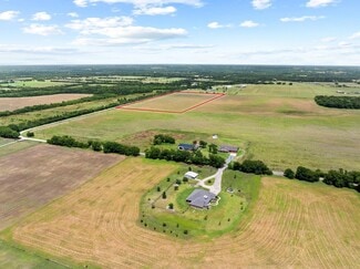 Sedalia & Bucksnort Sedalia & Bucksnort