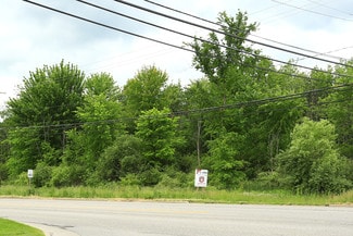 Youngstown, OH Commercial - South Ave