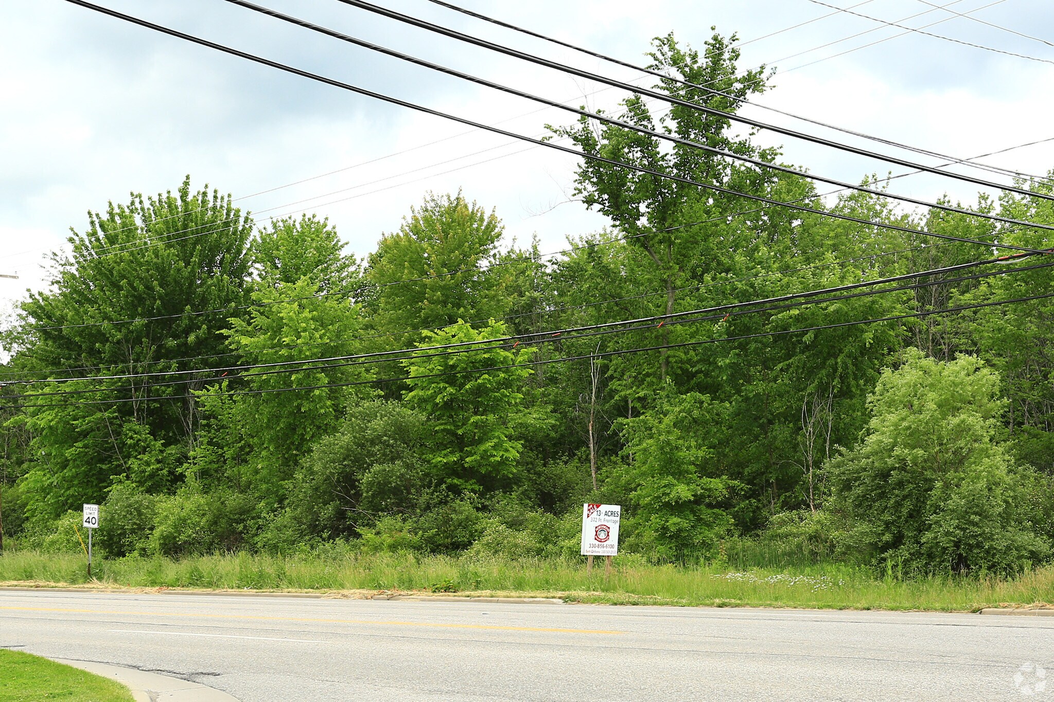 South Ave, Youngstown, OH for Sale