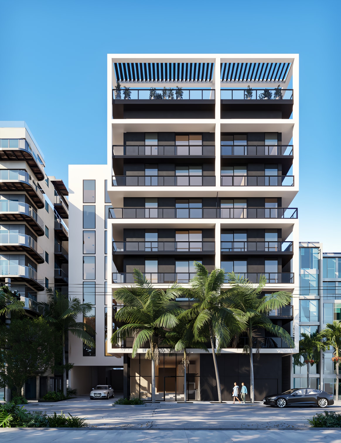 459 NE 25th St, Miami, FL for Sale