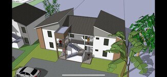 Weslaco, TX undefined