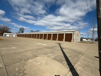 Marion, IL undefined - 302 Russell st