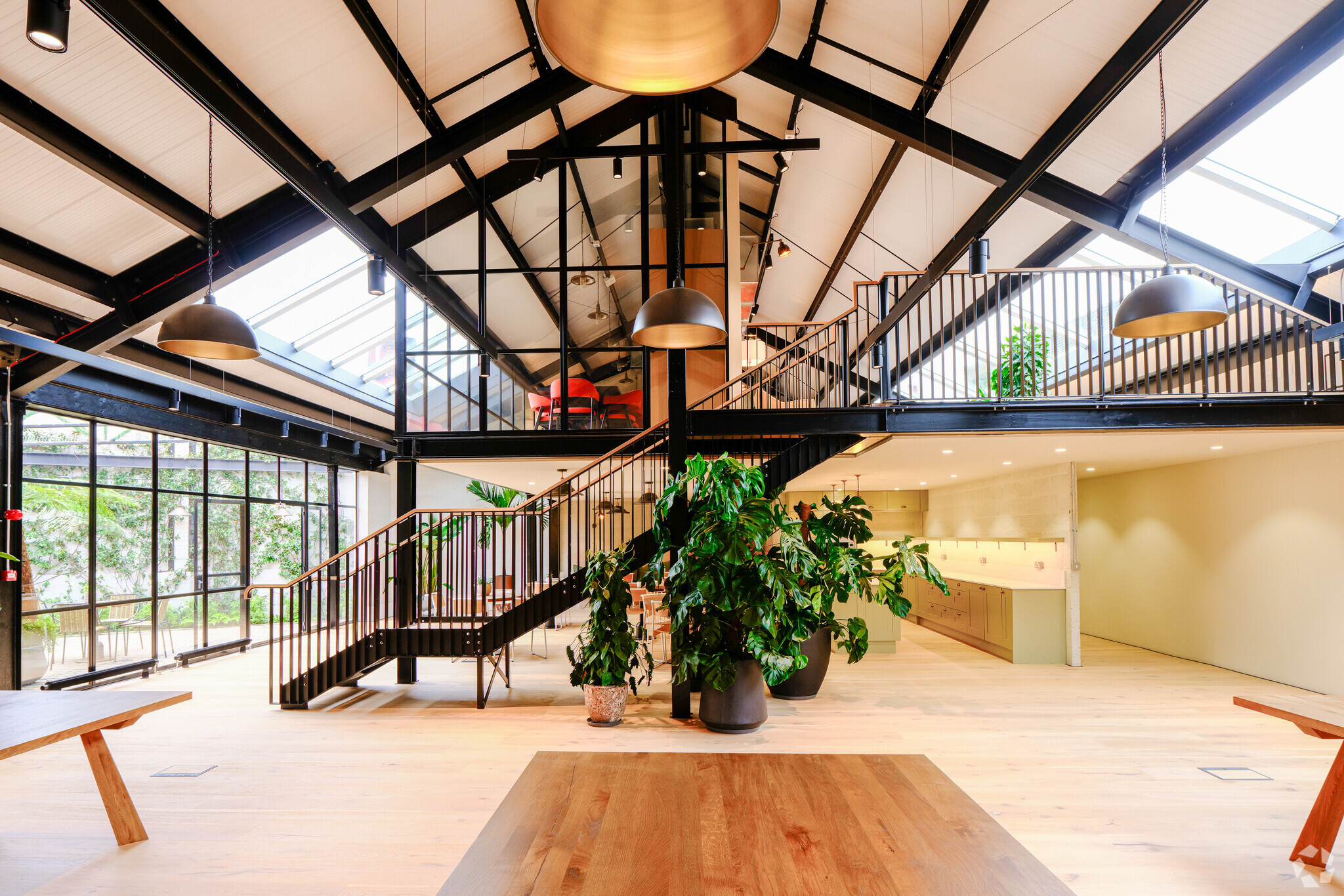 2A Langton Rd, London, LND for Sale
