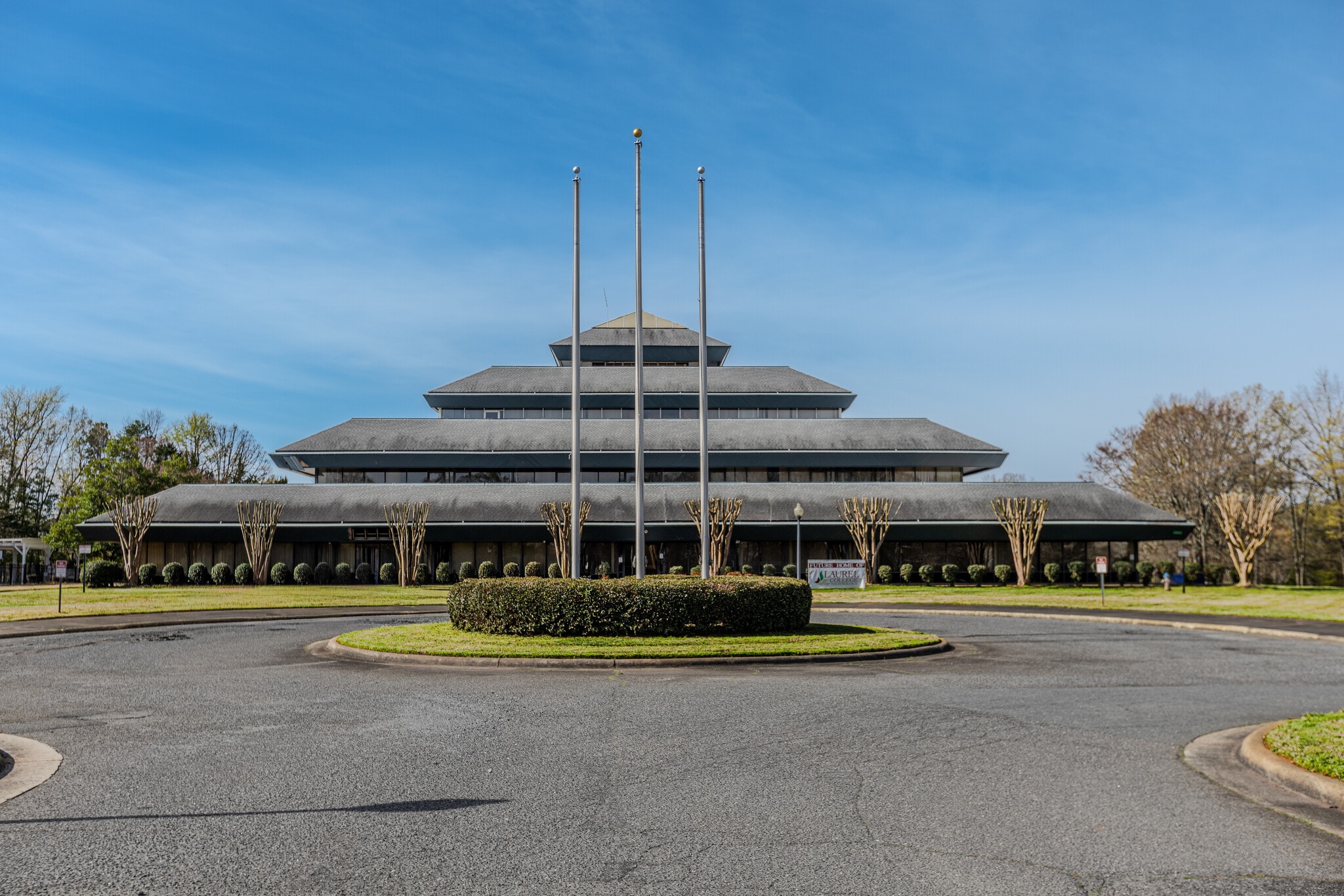 7000 Regent Pky, Fort Mill, SC for Rent