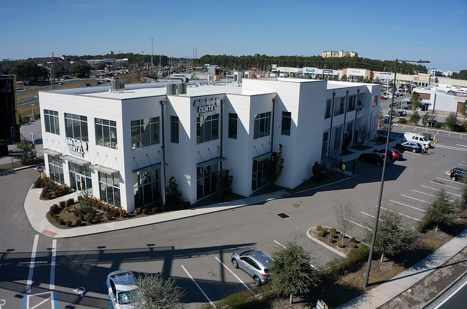 3190 N Poinciana Blvd, Kissimmee, FL for Rent