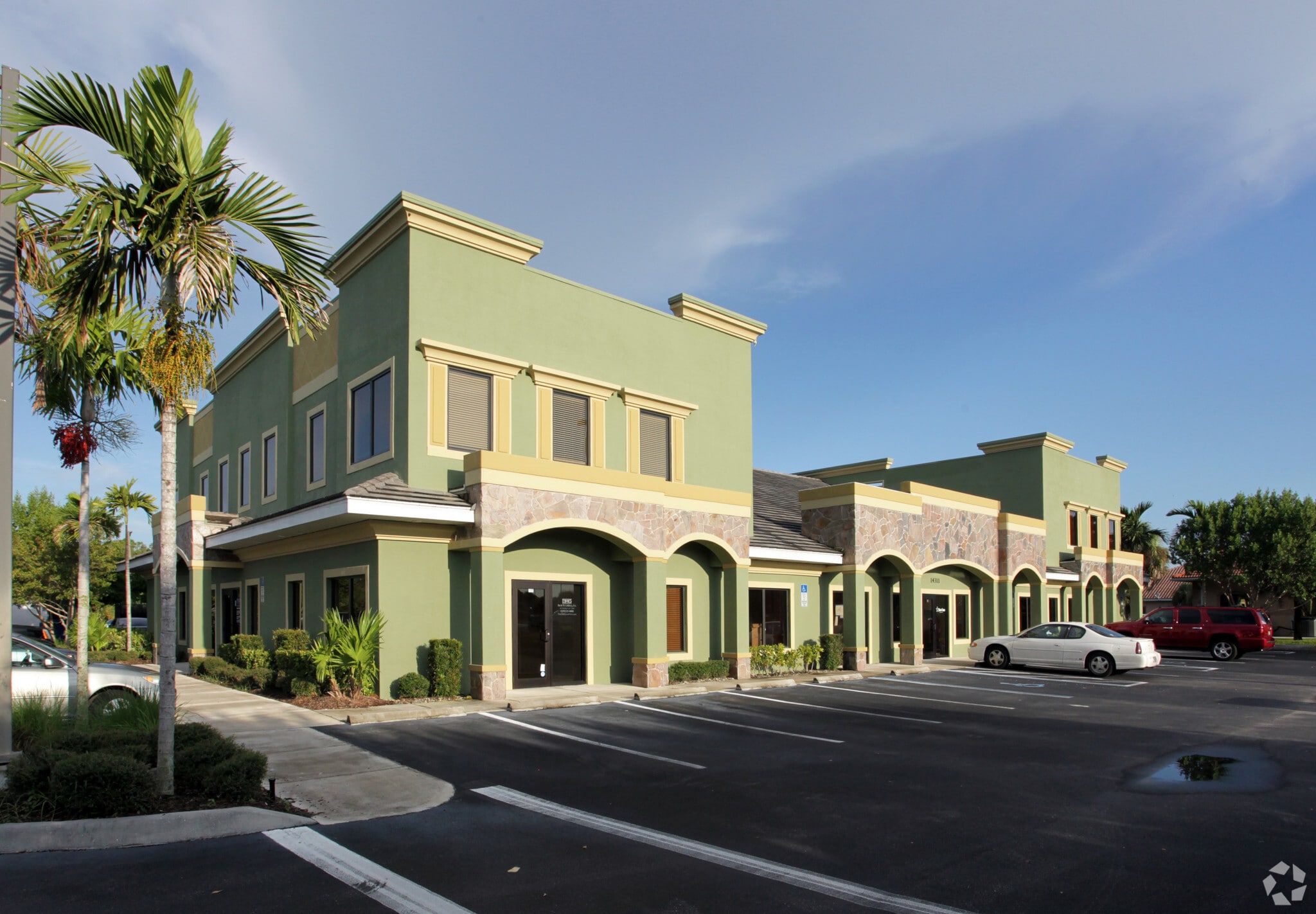 14311 Metropolis Ave, Fort Myers, FL for Rent