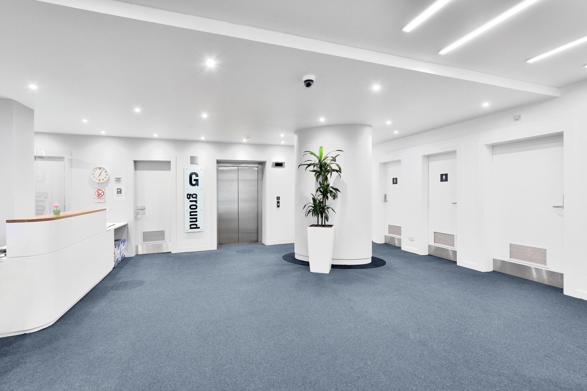 15 Links Pl, Edinburgh, EDH for Rent