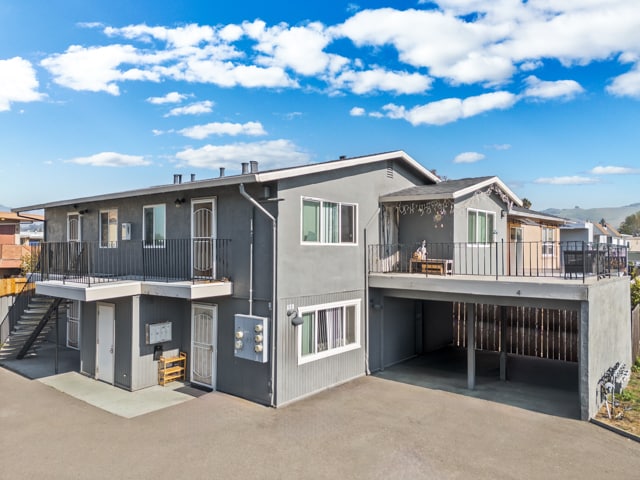 761 Shepherd Ave, Hayward, CA for Sale