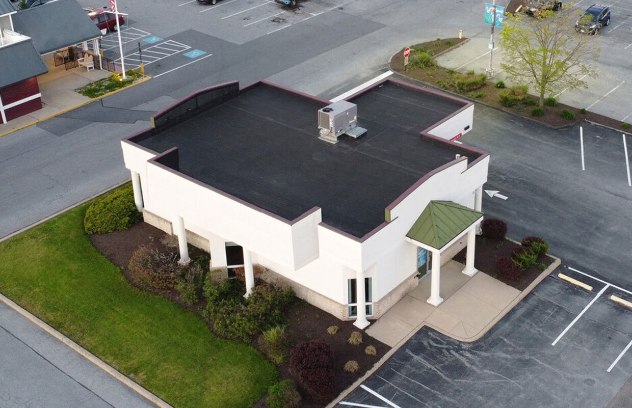 2090 E Lincoln Hwy, Lancaster, PA for Rent